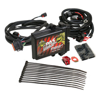 Thumbnail for BD Diesel 21+ Chevy/GM 3.0L Duramax E-PAS Positive Air Shut-Off Engine Kit