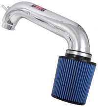 Thumbnail for Injen 2010 Genesis 2.0L Turbo 4 cyl. Polished Cold Air Intake