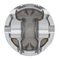 Thumbnail for JE Pistons Acura K24/K20 89mm Bore 2.0in Stroke 9.0:1 CR Single Piston