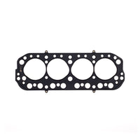 Thumbnail for Cometic MGB 4cyl 75-80 Head 83mm Bore .027 inch MLS Head Gasket