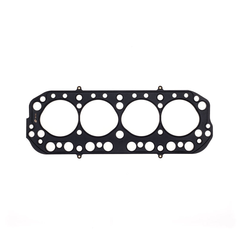 Cometic 62-64 MG MGB BMC 1.8L B-Series 83mm Bore .066in MLS Cylinder Head Gasket