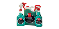 Thumbnail for Griots Garage Wheel Cleaner - 22oz