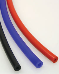 Thumbnail for Turbosmart 3m Pack -3mm Vac Tube -Red