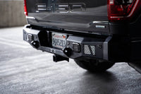 Thumbnail for DV8 Offroad 21-23 Ford F-150 MTO Series Rear Bumper