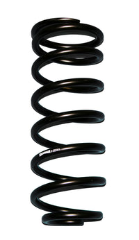 Thumbnail for Skyjacker 2007-2014 Toyota FJ Cruiser Coil Spring Set