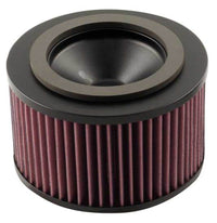 Thumbnail for K&N Replacement Air Filter 97-05 Toyota HiLux 3.0L L5