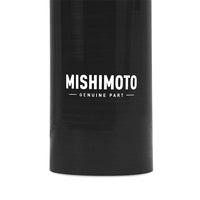 Thumbnail for Mishimoto 2010 Dodge 6.7L Cummins Silicone Coolant Hose Kit - Black