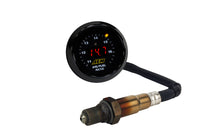 Thumbnail for AEM Digital Wideband UEGO Gauge