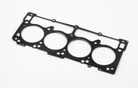 Thumbnail for Cometic Dodge 6.4L SRT-8 .040in MLS Head Gasket - Right