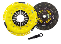 Thumbnail for ACT XT/Perf Street Sprung Clutch Kit