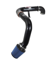 Thumbnail for Injen 01-05 Civic Dx Lx Ex AT& MT Black Cold Air Intake