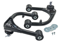 Thumbnail for SPC Performance Toyota Land Cruiser 200 Series Adjustable Upper Control Arms