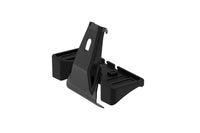 Thumbnail for Thule Roof Rack Fit Kit 5206 (Clamp Style - Compatible w/Evo Clamp & Edge Clamp Foot Packs)