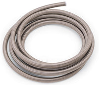 Thumbnail for Russell Performance -6 AN PowerFlex Power Steering Hose (Pre-Packaged 10 Foot Roll)