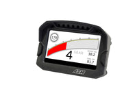 Thumbnail for AEM CD-5 Carbon Digital Dash Display