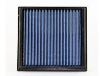 Thumbnail for aFe MagnumFLOW Air Filters OER P5R A/F P5R Chevrolet Impala 06-11V6-3.5/3.9V8-5.3