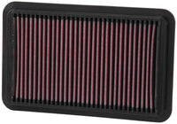 Thumbnail for K&N 99-05 Miata Drop In Air Filter