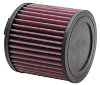 Thumbnail for K&N Replacement Air Filter 09-11 Volkswagen Polo / 10-11 Audi A1