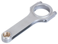 Thumbnail for Eagle Nissan VG30 Engine H-Beam Connecting Rod (Single Rod)