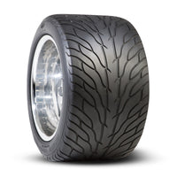 Thumbnail for Mickey Thompson Sportsman S/R Tire - 29X18.00R15LT 94H 90000000233