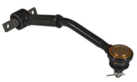 Thumbnail for SPC Performance 90-97 Honda Accord/96-98 Acura TL Rear EZ Arm XR Adjustable Control Arm w/Ball Joint