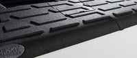 Thumbnail for Husky Liners 07-12 Chevy Silverado (Base/HD Series) Short Bed Custom-Molded Quad Caps