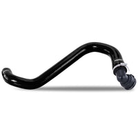 Thumbnail for Mishimoto 15-17 Ford F-150 2.7L EcoBoost Silicone Hose Kit (Black)