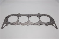 Thumbnail for Cometic Chevy Mark-IV GM Gen-V/VI BB 4.630in Bore .120in MLS Head Gasket