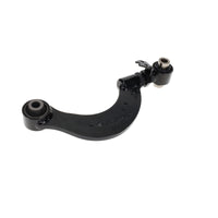 Thumbnail for SPC Performance 14-19 Toyota Highlander Rear Control Arm