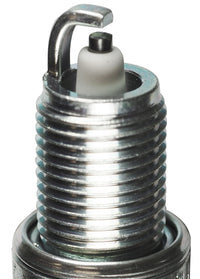 Thumbnail for NGK Nickel Spark Plug Box of 4 (ZFR5F-11)