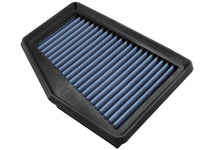 Thumbnail for aFe MagnumFLOW Pro 5R Air Filter 12-15 Honda Civic L4 1.8L