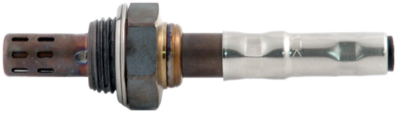 NGK Ferrari 348 GTB 1994-1993 Direct Fit Oxygen Sensor