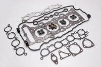 Thumbnail for Cometic Street Pro Nissan 1997-01 SR20DE FWD ONLY 87mm Bore Top End Kit