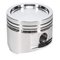 Thumbnail for JE Pistons 3.820 BUICK V6 8.75 Set of 6 Pistons