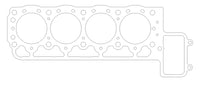 Thumbnail for Cometic Toyota 2TG 87mm Bore .043in CFM-20 Head Gasket