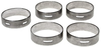 Thumbnail for Clevite Ford Pass & Trk 221 255 260 289 302 351W H/P V8 1962-94 Camshaft Bearing Set