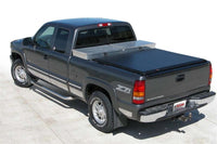 Thumbnail for Access Lorado 99-07 Ford Super Duty 8ft Bed (Includes Dually) Roll-Up Cover