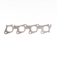 Thumbnail for Cometic Nissan KA24DE 91-98 Exhaust .030 inch MLS Head Gasket 1.575 inch SQUARE Port