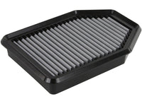 Thumbnail for aFe MagnumFLOW Air Filters OER PDS A/F PDS Jeep Wrangler JK 07-12 V6-3.8/3.6L