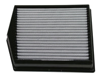 Thumbnail for aFe MagnumFLOW Air Filters OER PDS A/F PDS BMW 135i/335i 11-12 L6-3.0L/X1 35ix 11-15 (t) (N55)