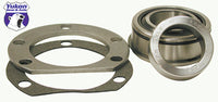 Thumbnail for Yukon Gear Chrysler 8.75in Sealed Ball Axle Bearing