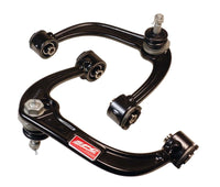 Thumbnail for SPC Performance 04-20 Ford F-150 Lowered Front Adjustable Upper Control Arms