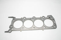 Thumbnail for Cometic 2004+ Ford 5.4L 3 Valve LHS 94MM .036 inch MLS Headgasket