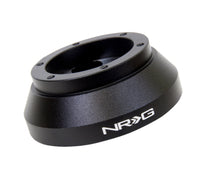 Thumbnail for NRG Short Hub Adapter 06+ Chevrolet Corvette / Cadillac CTS