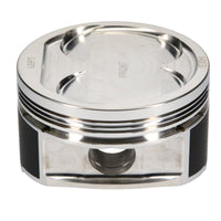 Thumbnail for JE Pistons SUBEJ22 TRB91-94 KIT - Single Piston - Right Side