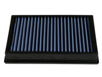 Thumbnail for aFe MagnumFLOW Air Filters OER P5R A/F P5R BMW 7-Series 02-08 V8-4.4L/4.8L