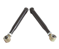 Thumbnail for Skyjacker 2007-2010 Jeep Wrangler (JK) 4 Wheel Drive Suspension Link Arm Kit