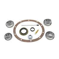 Thumbnail for USA Standard Bearing Kit For AMC Model 20