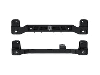 Thumbnail for ICON 22-23 Toyota Tundra Front Box Kit 1