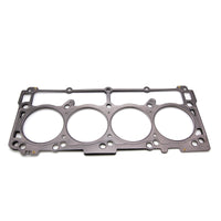 Thumbnail for Cometic Chrysler Hemi 6.1L 4.100 Inch Bore .040 inch MLX Head Gasket